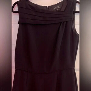 Tahari Dress.